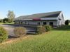 6806-6812 Lewis Avenue photo